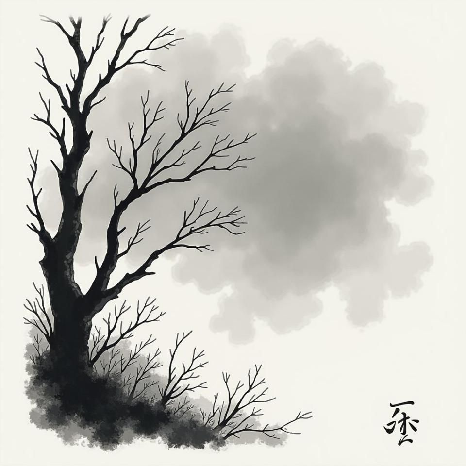 金魚和錦鯉有什么區別