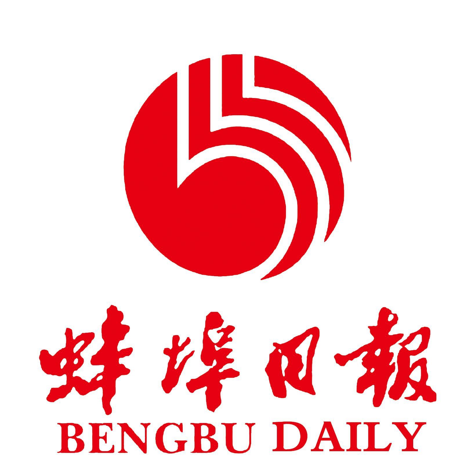 國家為什么不禁金龍魚