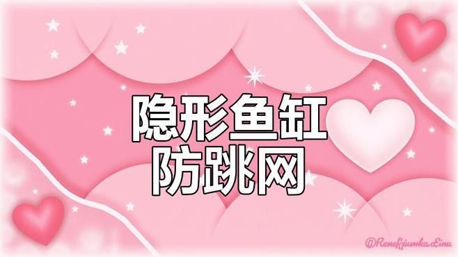 給我一些鬼王雷龍幼魚飼養技巧