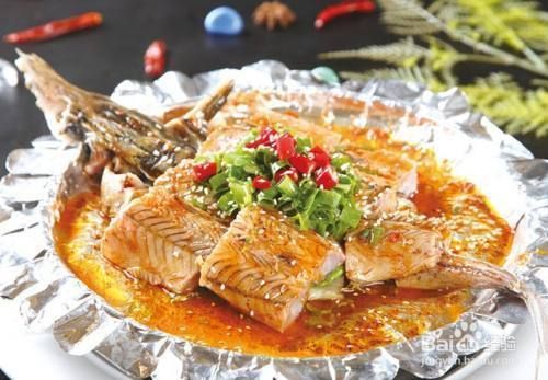 龍魚關刀魚：龍魚和關刀魚混養注意事項龍魚混養注意事項