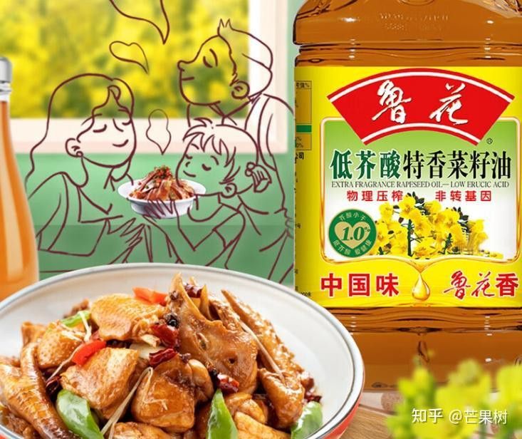 刀嘜 金龍魚