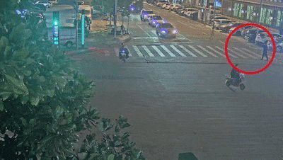 有哪些注意事項需要牢記