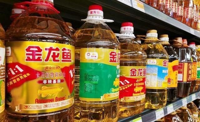 阿里巴巴和金龍魚哪個好做