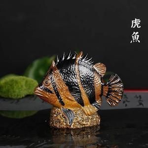 金龍魚吃什么食物才會變色：金龍魚吃什么發色好金龍魚吃什么發色最好