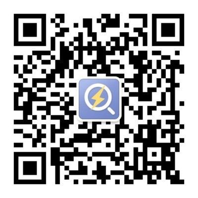 龍魚眼腫脹該怎么治療好：龍魚眼腫脹可能由多種原因引起，治療龍魚眼腫脹需綜合考慮多個因素