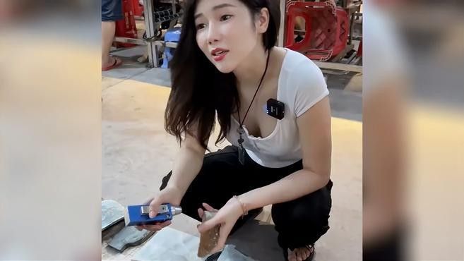龍牌佩戴多久清潔一次合適？