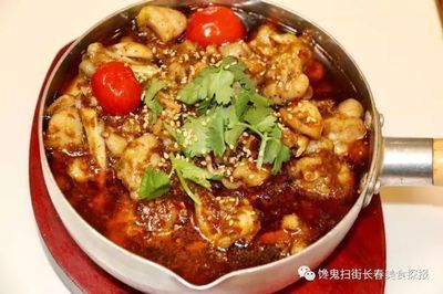 網(wǎng)上哪家賣龍魚便宜又好吃：網(wǎng)上購買龍魚價格是多少？