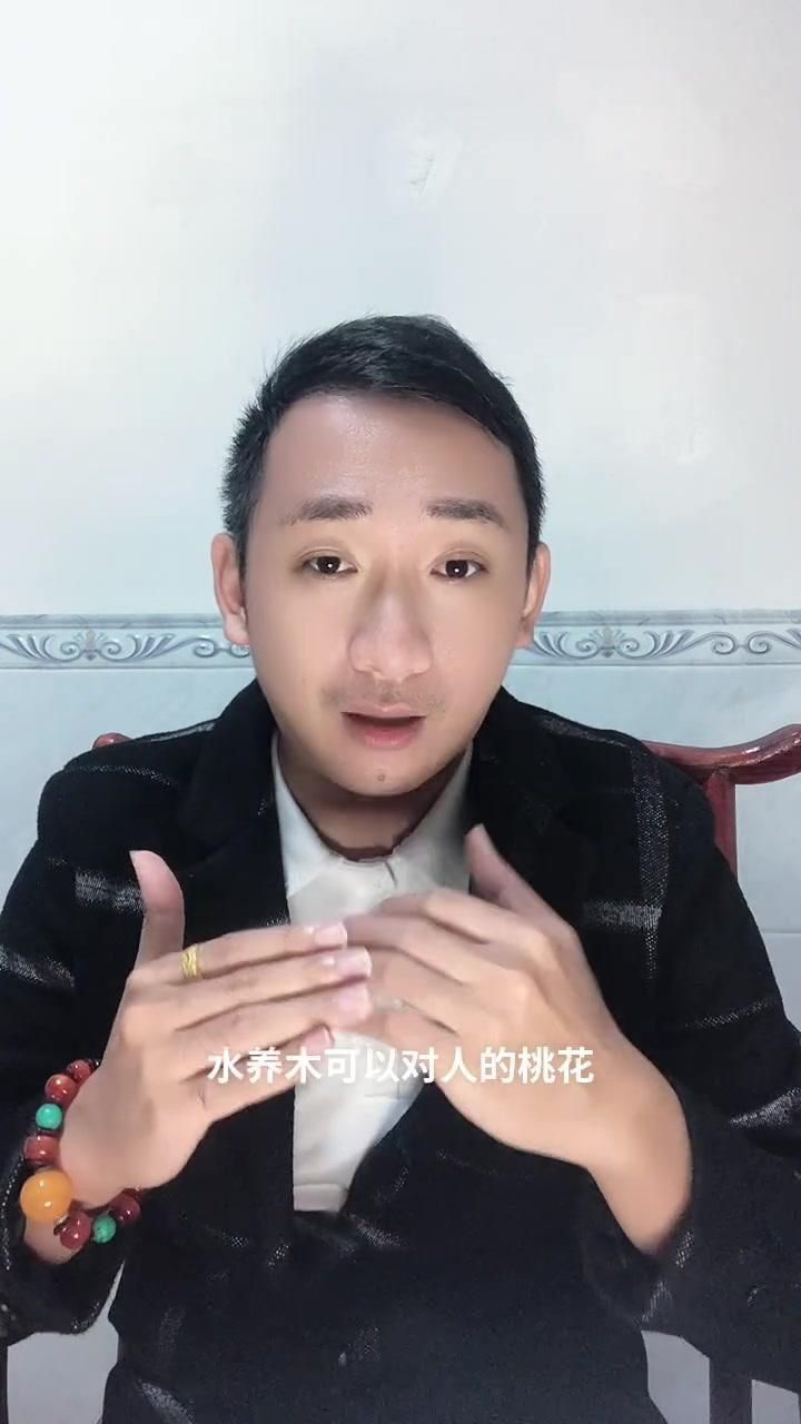魚缸放客廳南方最佳位置
