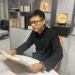 魚缸放客廳南方最佳位置