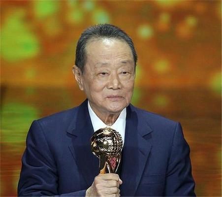 金龍魚冠名2014CCTV1（金龍魚是否在2014年冠名cctv1廣告時段價值）