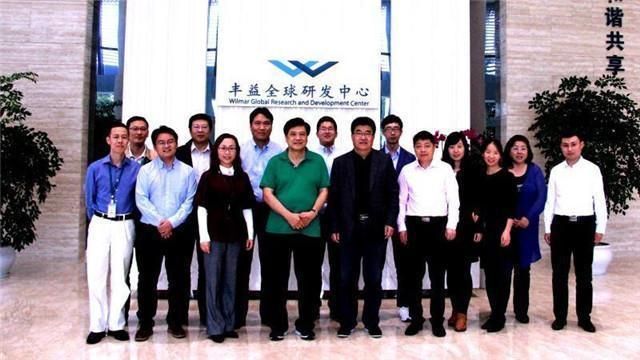 金龍魚冠名2014CCTV1（金龍魚是否在2014年冠名cctv1廣告時段價值）