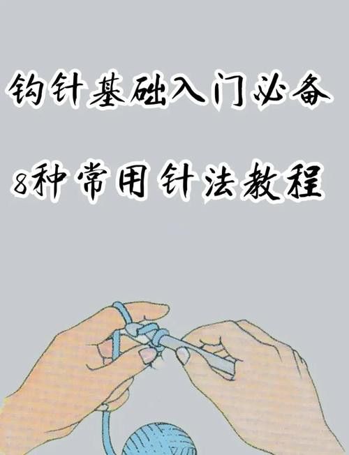 還有沒有其他隊友技能組合推薦？