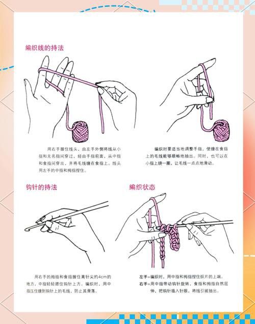 還有沒有其他隊友技能組合推薦？