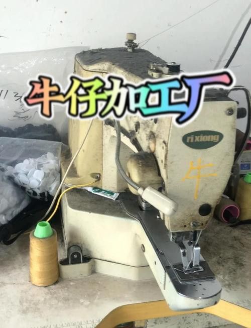 還有沒有其他隊友技能組合推薦？