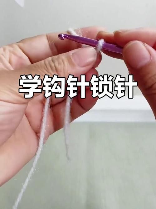 還有沒有其他隊友技能組合推薦？