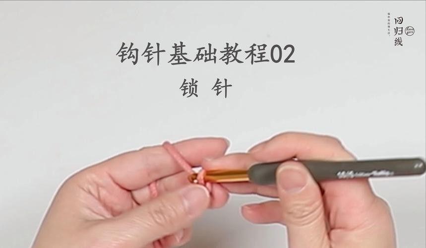 還有沒有其他隊友技能組合推薦？