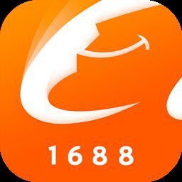 龍頭魚擺件圖片大全