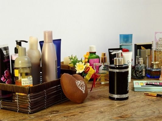 飛鳳魚苗飼料選擇技巧，