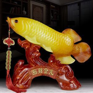 金龍魚禮盒價(jià)格查詢，金龍魚禮盒價(jià)格查詢金龍魚禮盒價(jià)格受多種因素影響