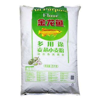 紅龍魚喂什么最容易發(fā)色呢圖片欣賞（紅龍魚喂什么最容易發(fā)色呢圖片欣賞視頻）