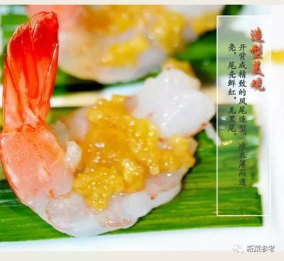 龍魚的主要特征和常見種類？：紅燒龍魚的烹飪技巧分析龍魚烹飪技巧分析龍魚烹飪方法