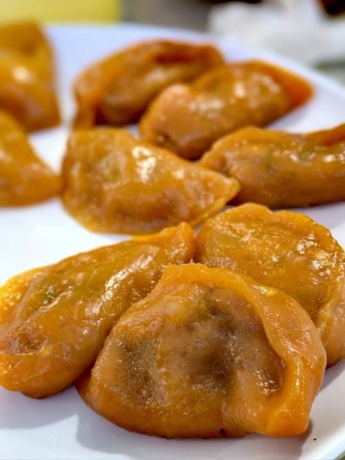 樂清鰩魚圖片