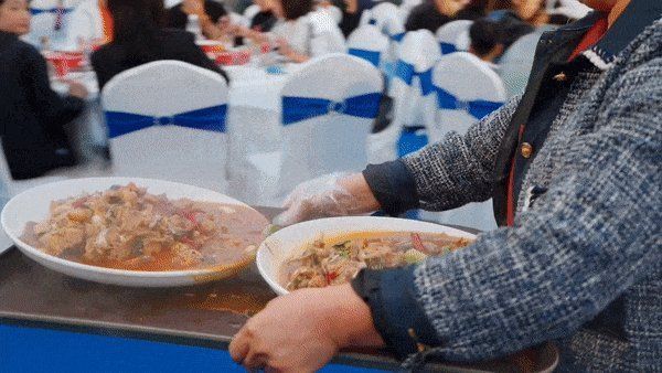 樂清鰩魚圖片