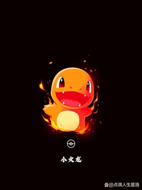 給我推薦幾款紅龍之眼4K壁紙