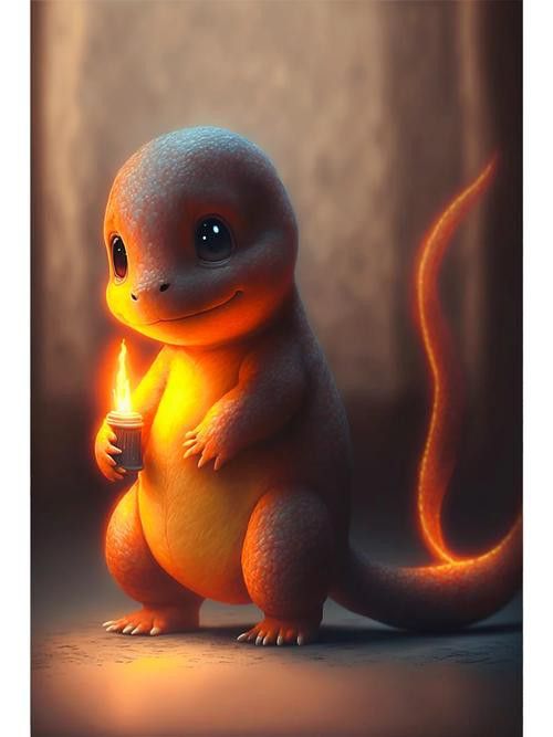 給我推薦幾款紅龍之眼4K壁紙