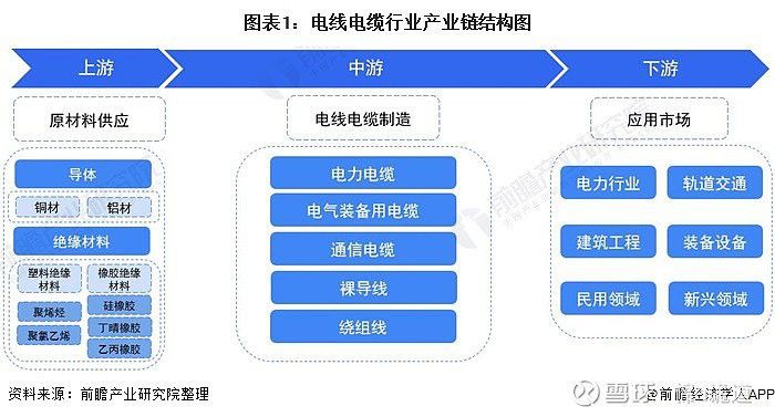 金龍羽未來有何發展規劃？ 金龍羽未來有何發展規劃？ 龍魚百科 第2張
