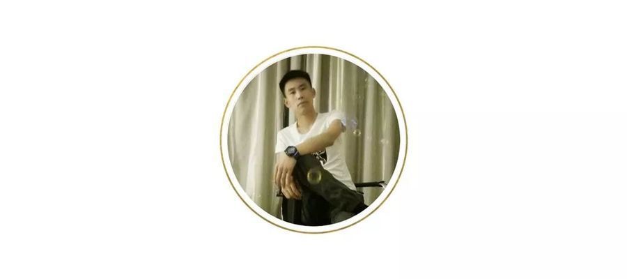 小龍魚怎么畫簡單：小龍魚怎么畫簡單易學