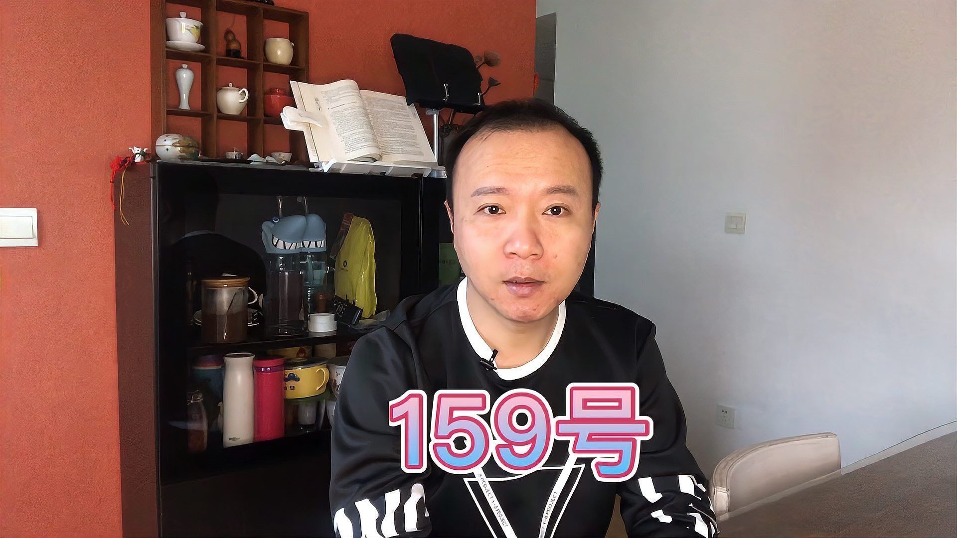 龍魚趴缸如何判斷是否自愈？