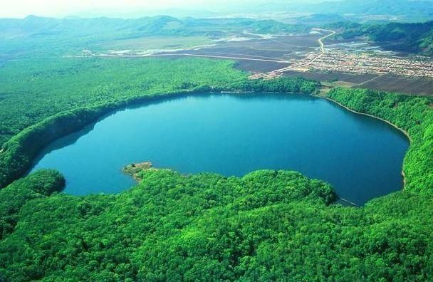 在廣東,養(yǎng)龍魚一般什么時侯需要加溫（在廣東地區(qū)養(yǎng)殖龍魚時，一般不需要加溫）