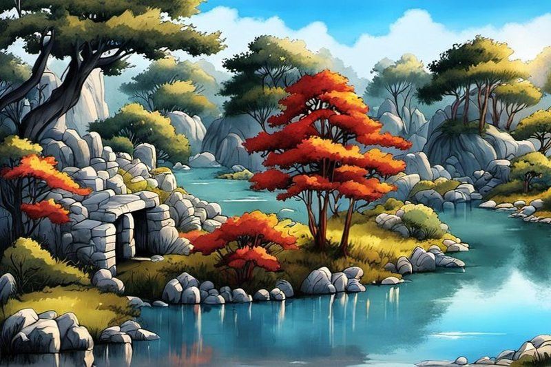 金龍魚與哪些生肖最配？