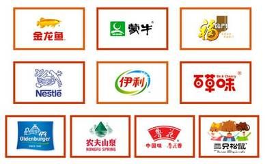 給龍魚起名字他能記住嗎為什么（如何給龍魚起名字）