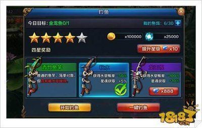 金龍魚的品種和等級是什么區(qū)別，金龍魚品種和等級的區(qū)別