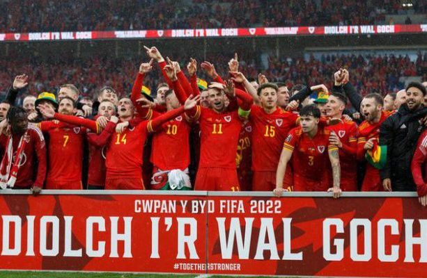 紅龍品牌未來有哪些合作伙伴計劃？