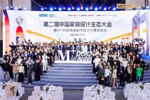 紅龍品牌未來有哪些合作伙伴計劃？