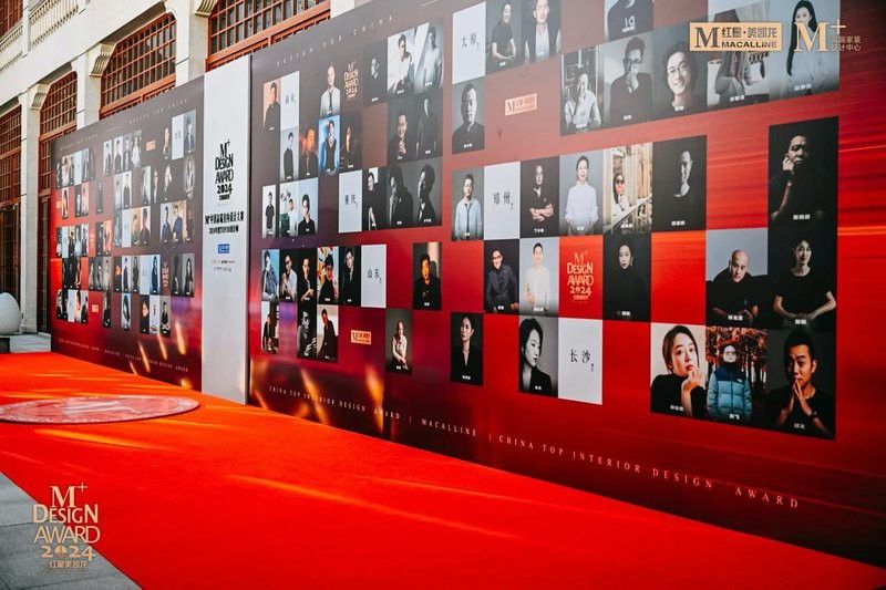 紅龍品牌未來有哪些合作伙伴計劃？