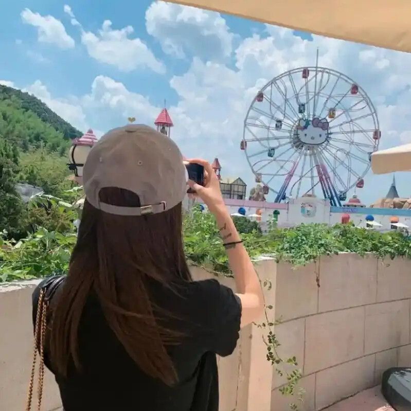 金魚頭部發(fā)白像爛了一樣怎么回事