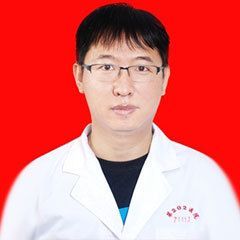 龍魚多長時間檢疫一次最好呢：龍魚吐食物喉嚨不舒服怎么辦