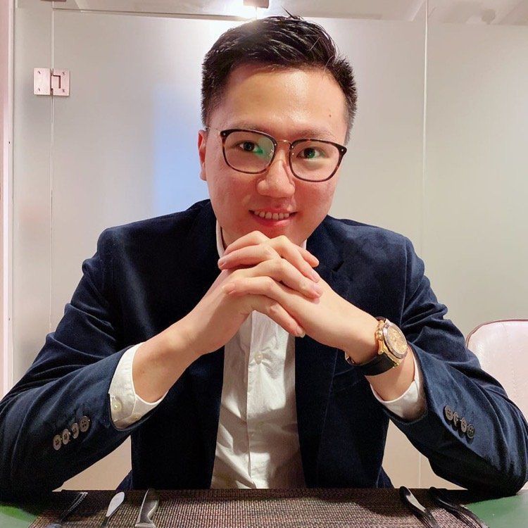 馬印官網入口 馬印官網入口 龍魚百科 第3張