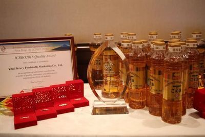 金龍魚幾種顏色區別：金龍魚幾種顏色區別詳細解釋