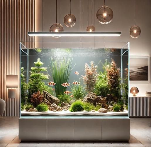 匯龍魚缸配件價格查詢