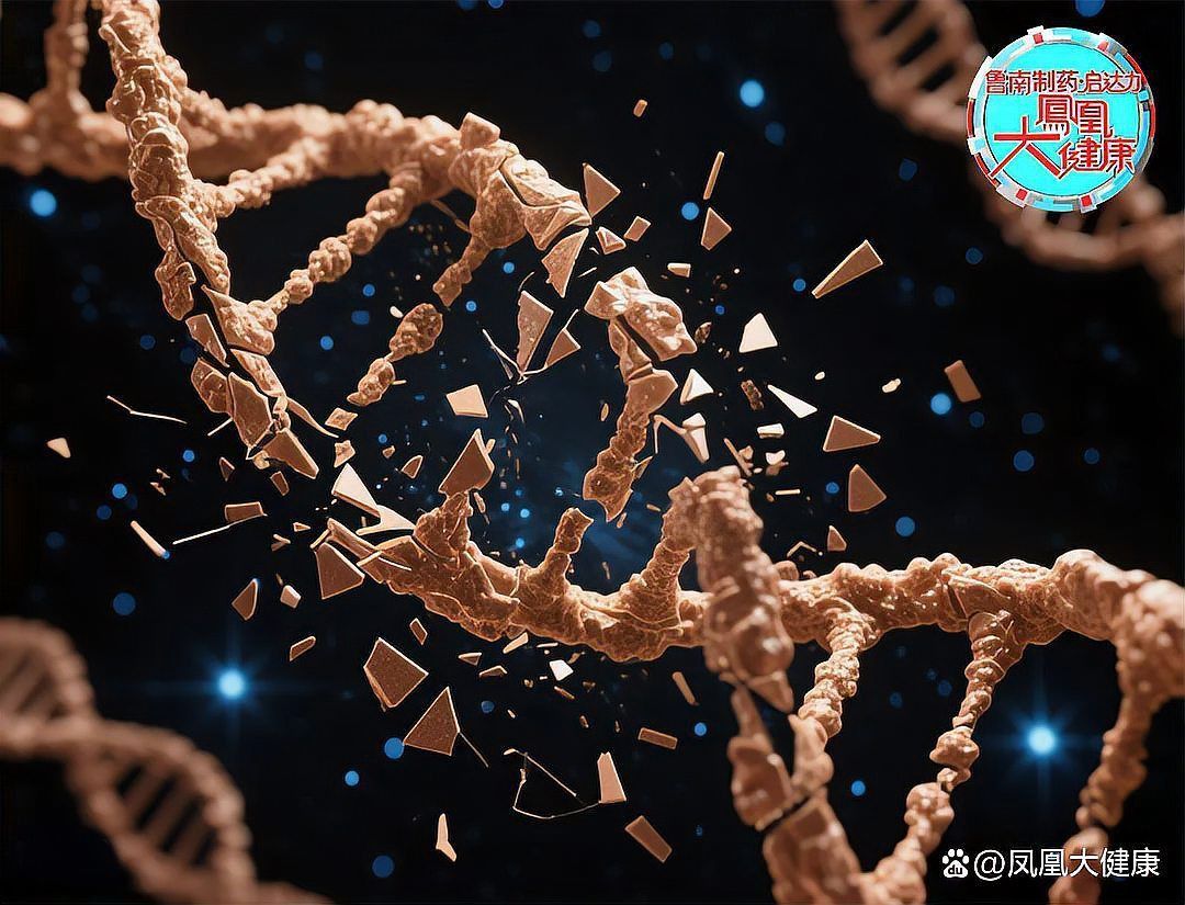 龍躉魚毒性有多強