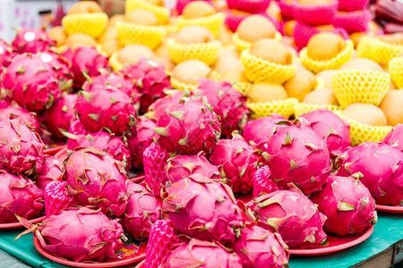 龍魚手繪圖：關于龍魚手繪圖的網址推薦