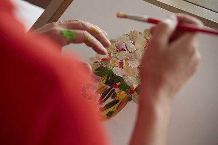 龍魚手繪圖：關于龍魚手繪圖的網址推薦