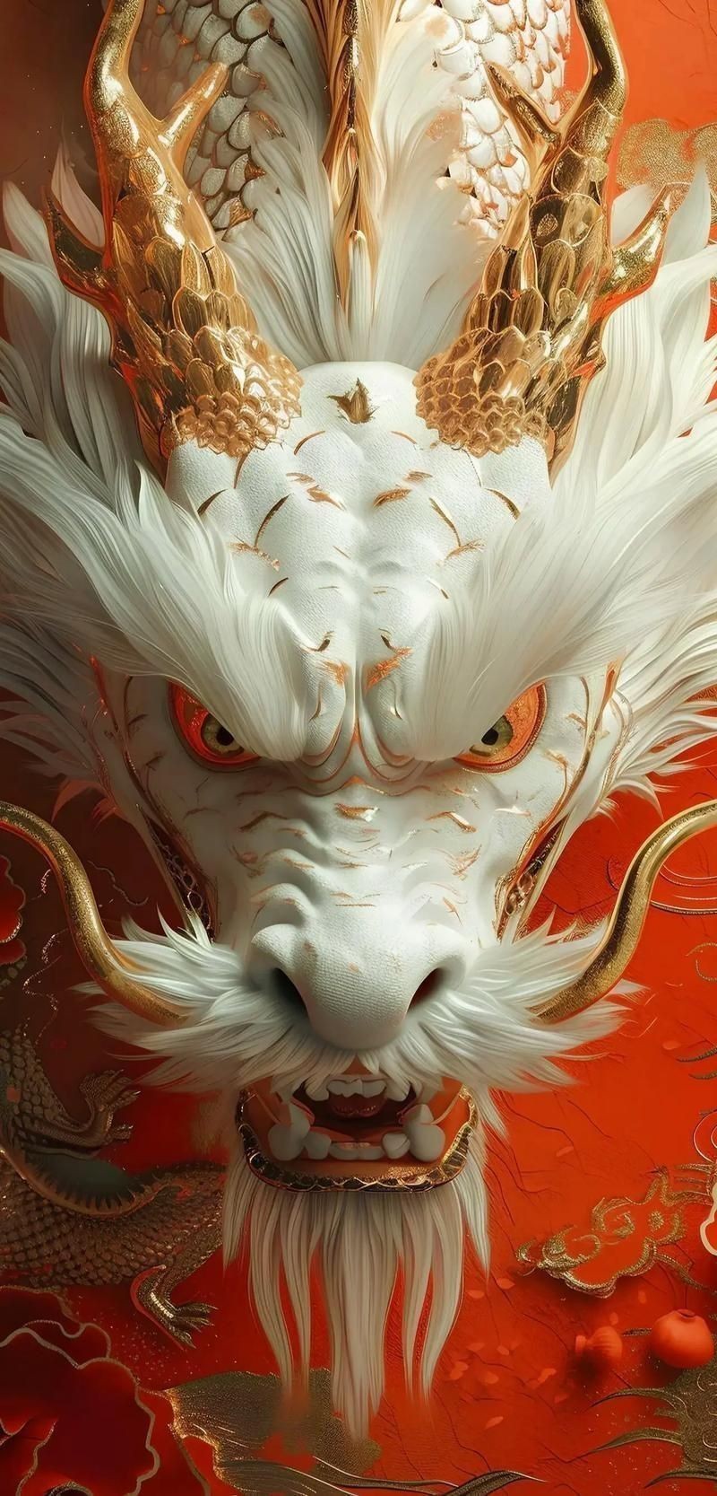 龍王爺是什么仙家師傅