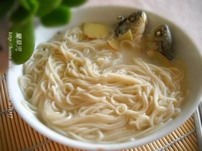 紅龍魚的營養價值有哪些特點：紅龍魚的營養價值