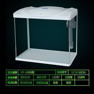 森森魚缸新款，大型魚缸室內(nèi)設(shè)計搭配森森魚缸用戶評價匯總